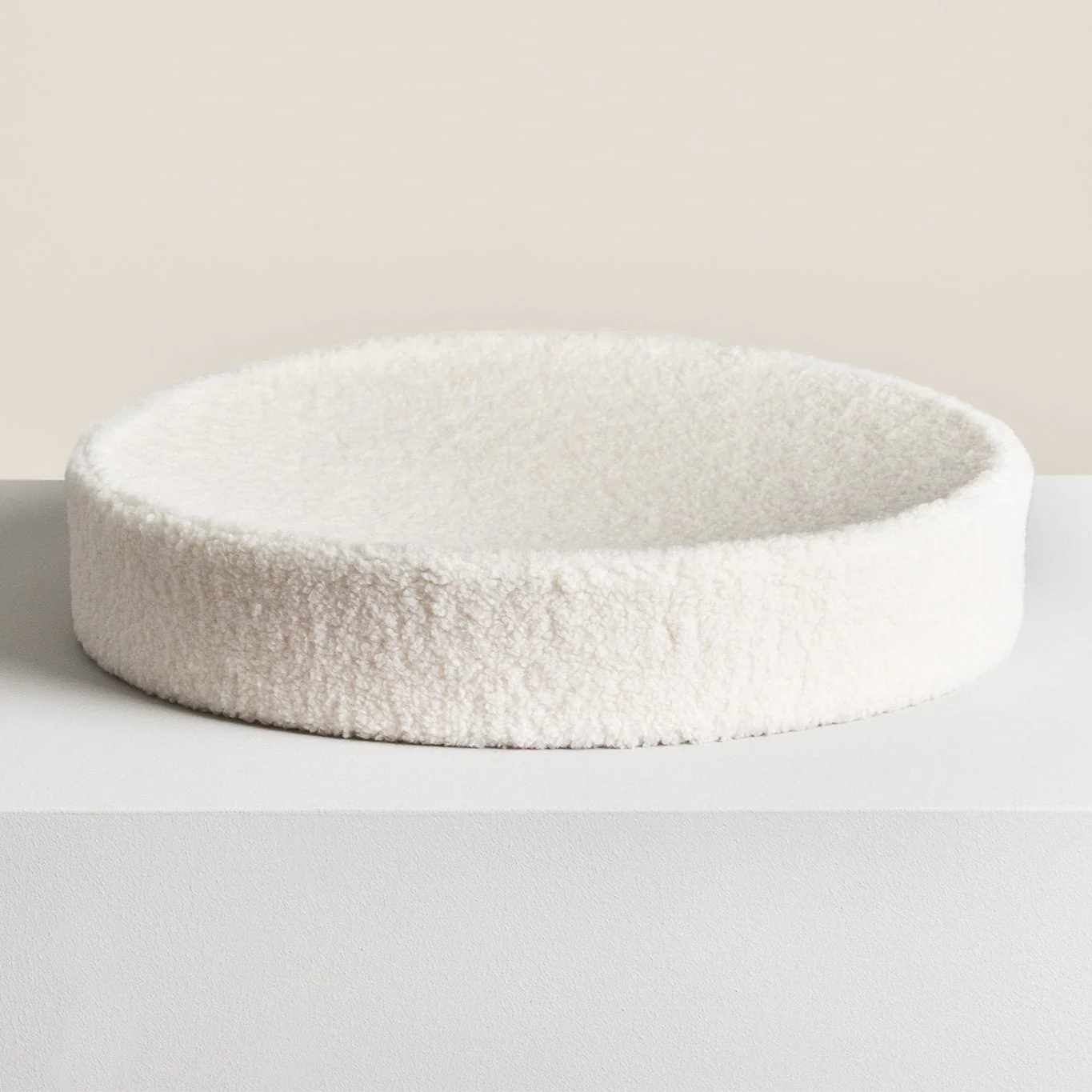 Kip Cat Bed