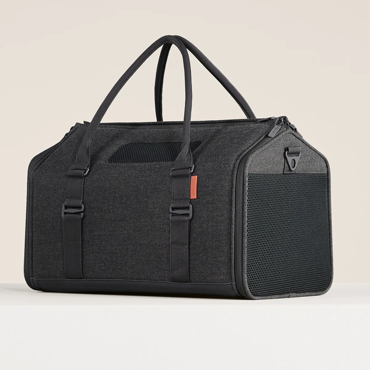 Porto Cat Carrier